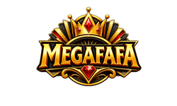 judi slot online gacor sekali